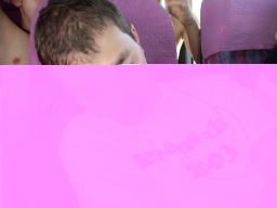 cel03